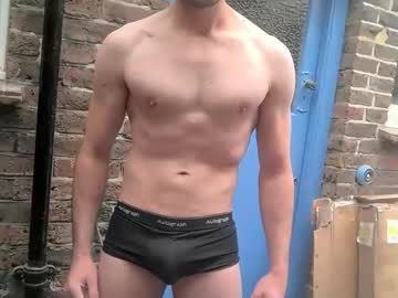 Privategigilo • c2c33y • England, United Kingdom • private