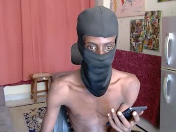 Live cam boy Privatepimp – Hot Male Cams
