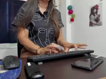 Priyamaya • indian • 35y • In wonderland ??? • public