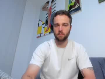 Live cam boy Probablynotgonnahappen – Hot Male Cams