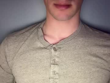 Procatalepsis • 10inches • 0y • Antarctica • public