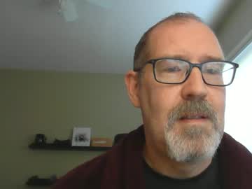 Professor21255 • dilf • 52y • Ohio, United States • public