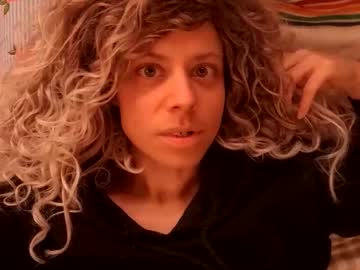 Professorhushh • petite • 0y • United States • public