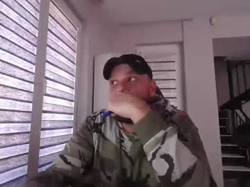 Prollmaster1 • findom • 0y • Hamburg • public