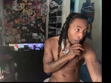 Promethaleann • muscles • 28y • Ohio, United States • public