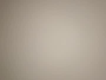 Live cam boy Promethuesthebig, 29 yrs – Hot Male Cams