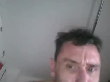 Propartitionsolitions • room • 41y • Victoria, Australia • public