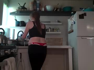 Properfuct • couple • 0y • Earth • hidden