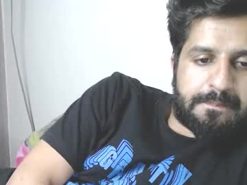 prosolox - Free Live Cam Model Online