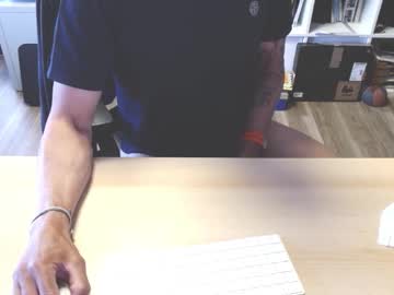 Protos2025 • german • 58y • Germany • public