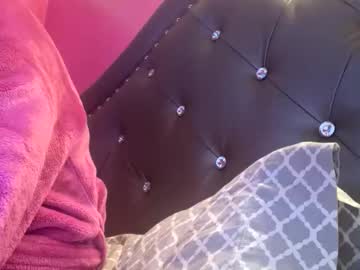 Live cam boy Prplbunni - Hot College Sex Cams