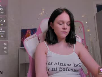 prrincess__jasmine - Free Live Cam Model Online