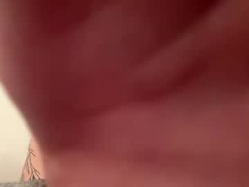 Prrincessjojo • showershow • 0y • next to you ;) • public