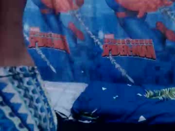 Prtty Yna • pinay • 23y • Pussyland • public