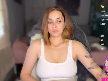 Live cam boy Ps6pro, 35 yrs – Hot Male Cams