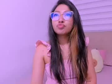 Pscis 69 • glasses • 0y • venus • public