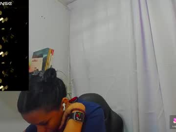 Psique Naughty2 • office • 30y • ??   ????   ?????  ?? • away