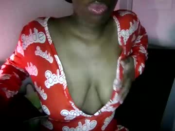 Psychobarbie21 live cam profile photo — ebony — age 0 — Florida, United States