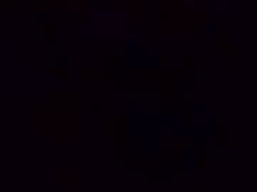 Psychokaotik • game • 45y • Texas, United States • public