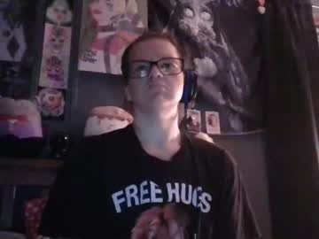 Psycholette • findom • 0y • california, United States • public