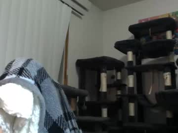 Live cam boy Psydtraxd, 40 yrs – Hot Male Cams