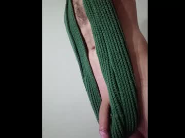 Psyturbate93 • masturbate • 32y • Europe • public