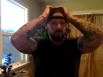 Live cam boy Pt73554 – Hot Male Cams