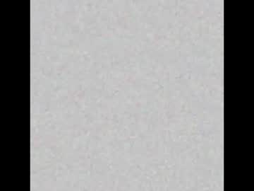 Ptespirito • gaming • 45y • Portugal • public