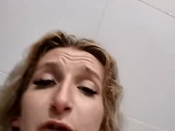 Puddleduckdickfoot • squirt • 26y • New South Wales, Australia • public