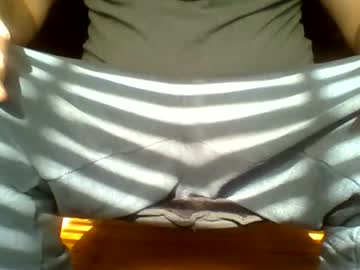 Puertoricang • joi • 0y • United States • public