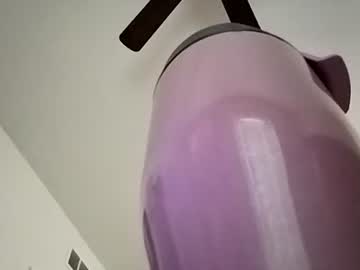 Puertoricoparagarcia • anal • 38y • United States • away