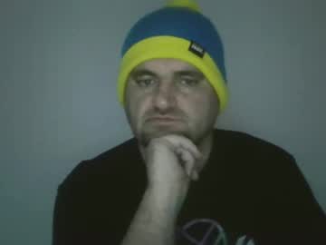 Puffstev • chubby • 0y • Ontario, Canada • public