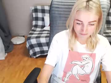 Live webcam: Puma_ma, 24 yrs - Female Sex Cams