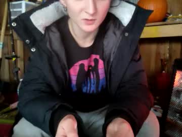 Live Milf Punkiedulc, 30 yrs – Hot Milf Cams