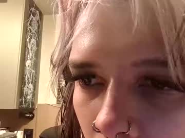 Punkxxx0723 • new • 0y • So Paulo, Brazil • public