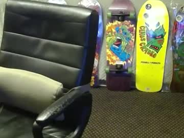 Punkypapi • tall • 42y • Canada • public