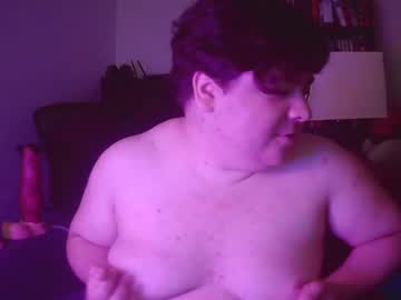 Pup Samson • trans • 23y • Illinois, United States • public