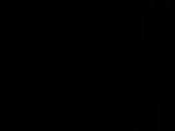 Live cam boy Pup_toby, 20 yrs – Hot Male Cams