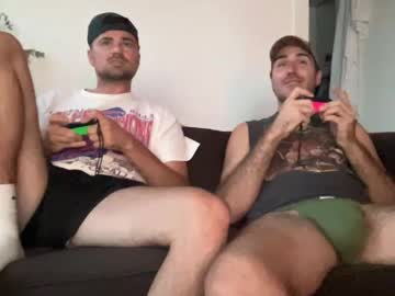 Pupboy1121 • bi • 31y • New York, United States • public