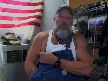 Live cam boy Pupdeepdriller, 53 yrs – Hot Male Cams