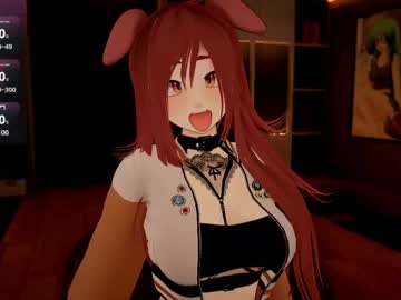 Puppyinu • lovense • 0y • England, United Kingdom • public