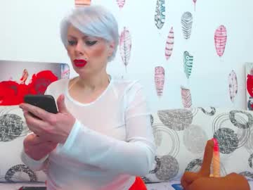 Live Milf Pure_seduce_wow, 99 yrs – Hot Milf Cams