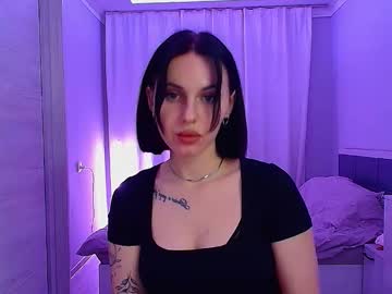 Pure Temptation J live cam profile photo — HD — bigass — age 27 — Your mind