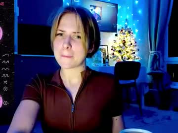 Live cam boy Puremiraclealis, 22 yrs – Hot Male Cams