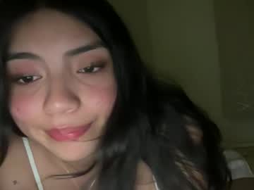 Purpl3h4z3 • vibrator19y • California, United States • public