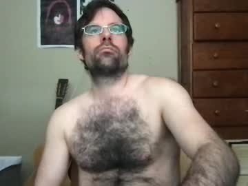 Purple Collij Prof • hairy • 38y • PNW • public