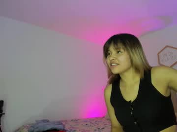 Purple Jinx  • new • 0y • Colombia • public