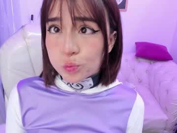 Purple Slut  • cute • 99y • In you heart (. ???? ??.) • public