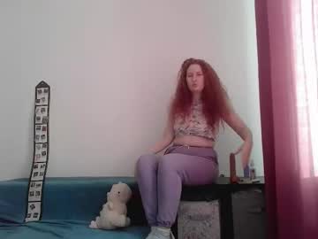 Purplebutterfly1510 • new • 20y • Dreamland • hidden