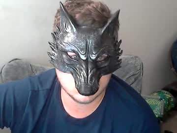 Purplecups • gay31y • United States • public